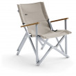 Krzesło Dometic GO Compact Camp Chair beżowy ASH