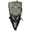 Torba podsiodłowa Topeak Bikepacking Backloader 15l