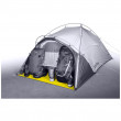 Namiot turystyczny Salewa Litetrek Pro II Tent