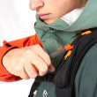 Plecak przeciwlawinowy Ortovox Cross Rider 18 Avabag Kit