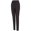 Spodnie damskie Dare 2b Sleek IV Pant