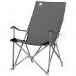 Krzesło Coleman Sling Chair gray