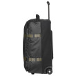 Torba na kółkach Caterpillar Sixty Wheeled Duffel S