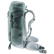 Plecak Deuter Trail Pro 34 SL