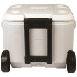 Lodówka turystyczna Coleman 50QT Wheeled Marine Cooler