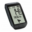 Licznik rowerowy Sigma Pure GPS