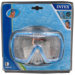 Okulary do nurkowania Intex Wave Rider 55976