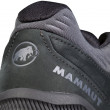 Męskie buty turystyczne Mammut Mercury IV Low GTX® Men