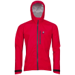 Kurtka męska High Point Active 3.0 Jacket czerwony Red