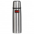 Termos Thermos Mountain FBB 1l srebrny StainlessSteel