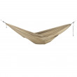 Hamak Ticket to the moon Home Hammock 420 beżowy Natural Beige