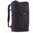 Plecak Patagonia Fieldsmith Roll Top Pack 32 czarny Black