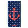 Ręcznik Towee Sailor New 70 x 140 cm