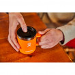 Kubek termiczny Hydro Flask 6 oz Coffee Mug