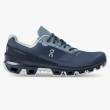 Damskie buty do biegania On Running Cloudventure Waterproof 2