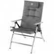 Krzesło Coleman 5 Position Padded Aluminum