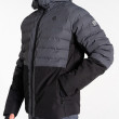 Kurtka męska Dare 2b Ollie II Jacket