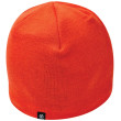 Czapka Dare 2b Rethink Beanie