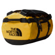 Torba podróżna The North Face Base Camp Duffel - Xs