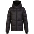 Kurtka damska Dare 2b Chilly Jacket czarny Black