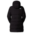 Kurtka damska The North Face W Gotham Parka