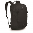 Plecak Osprey Axis 24l czarny black