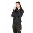 Kurtka damska High Point Active 3.0 Lady Jacket