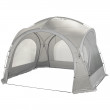 Namiot imprezowy Bo-Camp Party Shelter Light L zarys Grey