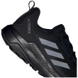 Buty damskie Adidas Terrex Anylander R.RDY W