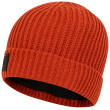 Czapka Dare 2b Speed Beanie czerwony Rooibos Tea