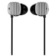 Słuchawki bezprzewodowe Cowin HE8D