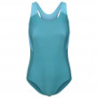 Damski strój kąpielowy Regatta Active SwimsuitII niebieski BrstBlu/Amaz