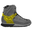 Buty damskie Salewa Ws Mtn Trainer 2 Winter Gtx