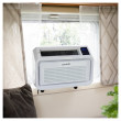 Klimatyzacja Mestic Split unit portable airconditioner SPA-5000