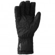 Rękawiczki męskie Montane Prism Dry Line Glove