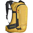 Plecak Ortovox Free Rider 26 L żółty Yellowstone