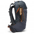 Plecak Black Diamond Pursuit Backpack 30 L