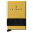 Portfel Victorinox Smart Card Wallet złoty