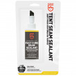 Uszczelniacz Gear Aid Seam Grip +FC™ 60 ml