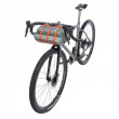 Ultralekki namiot Big Agnes Copper Spur Hv UL2 Bikepack