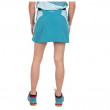 Damska spódnica La Sportiva Comet Skirt W