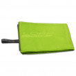 Ręcznik Loap Cobb zielony Green