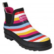 Kalosze Regatta Lady Harper Welly