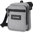 Torba naramienna Dakine Field Bag zarys GREYSCALE