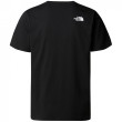 Koszulka męska The North Face M S/S Easy Tee