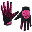 Rękawiczki Dynafit Radical 2 Softshell Gloves różowy Flamingo/