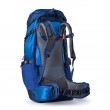 Plecak turystyczny Zulu Summit 45l