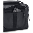 Torba podróżna Under Armour Triumph Backpack Duffle