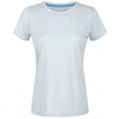 Koszulka damska Regatta Wm Fingal Edition 2021 biały IceBlue