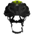 Kask rowerowy R2 Spirit